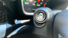 Honda CR-V 2.0 ePHEV Advance Tech 5dr eCVT Estate